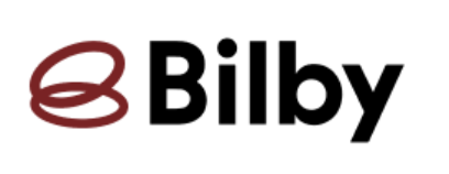 Bilby